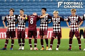 Vissel kobe is a japanese professional football club based in kobe, hyōgo prefecture. ãƒ´ã‚£ãƒƒã‚»ãƒ«ç¥žæˆ¸ ã‚¤ãƒ‹ã‚¨ã‚¹ã‚¿ã¯ãƒ™ãƒ³ãƒå¤– ã‚­ãƒ£ãƒ—ãƒ†ãƒ³æ¬ ã„ã¦æ±ºå‹é€²å‡ºã«æŒ'ã‚€ Acl ãƒ•ãƒƒãƒˆãƒœãƒ¼ãƒ«ãƒãƒ£ãƒ³ãƒãƒ«