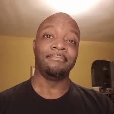 Alfreda Hyman Edmondson added a...