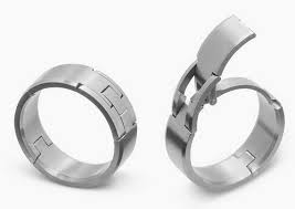 Active Wedding Rings For Active Men Active Wedding Ring Wedding Rings Rings For Men