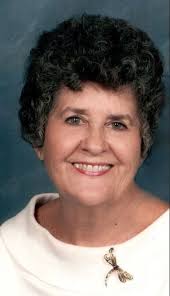 Sylvia Page Obituary