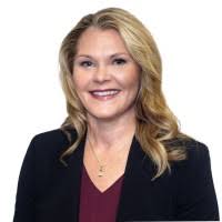 Heather Bolton Email & Phone Number