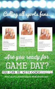 Https Www Facebook Com Groups Ksmagicalnails Color Street Nails Color Street Color