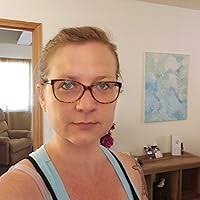 Witches and Wedding Cake by Bailey Cates