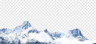 We did not find results for: Nyingchi Rgb Color Model Frozen Snow Capped Mountains Blue White Winter Png Pngwing