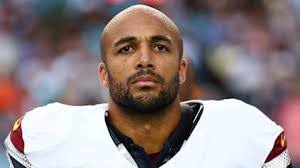 Mark Dell's Instagram, Twitter & Facebook