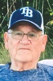 Grady R. Holt Sr. 1932-2018