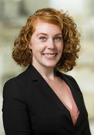 Annual Impact Report 2017