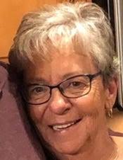 Obituaries in Zanesville, OH