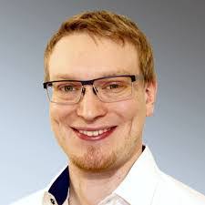 Marcus Kropp's Instagram, Twitter & Facebook