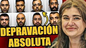 En valencia vimos al #Serhumano, ayudando a otros, olvidando diferencias.  #pazpadilla #dana