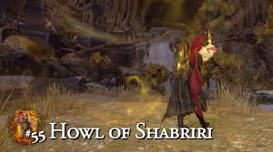 Steams gemenskap :: Guide :: Ranking All 101 Elden Ring Incantations From  Worst To Best