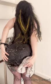 Watch 6ar6bie6 Porn Video - NudeSpree.com