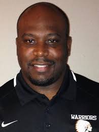 Pulaski County football preview: Little Rock Hall