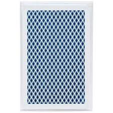 「トランプカード」の画像検索結果