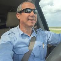 200+ "Abner" profiles