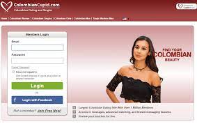 The first thing we are going to start from is make a list of the advantages and disadvantages of this website. Colombiancupid Review Easiest Way To Find A Colombian Gf Wife Expat Kings