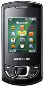 En 90% casos para abrir un samsung es suficiente introducir el código nck y unfreeze/defreeze, pero algunos teléfonos tienen un bloqueo adicional y en este caso hay que introducir otros códigos. Samsung E2550 Monte Slider Unlock Code E2550 Monte Slider Network Unlock Code