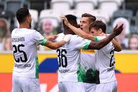 We did not find results for: Football Le Bayern Officiellement Couronne Champion D Allemagne