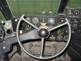 Some pictures from my visit with the Spruce Goose in 2006 : r/aviation