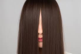 Hey guys, in this hair dye tutorial, i will show you how to color your hair at home using drugstore box dye kits. Hair Glossing Silke Von Rolbiezki Salon