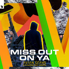 3:30 min 192 kbps tamanho: Rumors Music Download Beatport