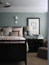 Similar to most rooms, when choosing a bedroom color, we want to think about what feeling this room hopes to encourage. Master Bedroom Paint Color Ideas Day 1 Gray For Creative Juice