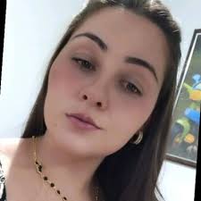 Rejane V. no LinkedIn: Oportunidade