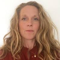 10+ "Jo Harwell" profiles