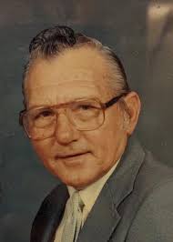 Obituary information for Roger C. Foster