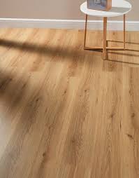 Studio Natural Laminate Flooring Natural Laminate Flooring Laminate Flooring Flooring