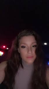 Kimberly Sager (@kimberlysager85)'s videos with so many fine ppl using my  audio