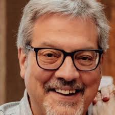 Such a great night and so thankful to have been asked to perform at this  amazing event. When ever you're asked to play music with your longtime  friends. Say yes!