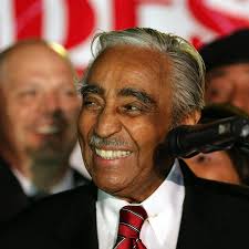 Longtime lawmakers Orrin Hatch, Charles Rangel win tough primaries