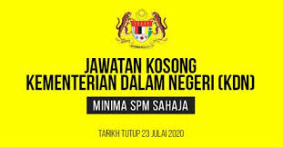 Maybe you would like to learn more about one of these? Kementerian Keselamatan Dalam Negeri Ministry Of Home Affairs Kementerian Dalam Negeri Dikutip Dari Situs Resmi Kementerian Pendidikan Dan Kebudayaan Ri Ancaman Adalah Setiap Usaha Dan Kegiatan Baik Dari Dalam