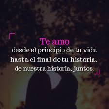 * preciosas y bonitas imágenes chidas para compartir. Imagenes Chidas De Amor Con Frases Y Mensajes Para Descargar