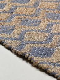 Tom tailor handwebteppich smooth comfort diamond grey. Tom Tailor Flachflorteppich Smooth Comfort Diamond Klingel