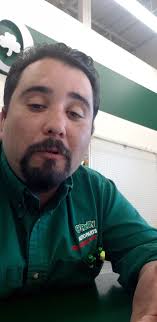 Will scrap yards accept old electric golf carts?