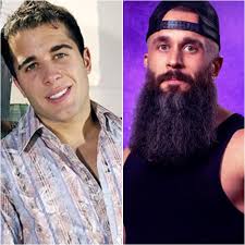 First Challenge Cast Photo ➡️ S40 (Eras 1&2) : r/MtvChallenge