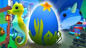 Today i share everything i know about neon pets in adopt me and share the fastest way to get them! Roblox Adopt Me Free Pets Hack Deutsch