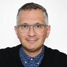 Sebastian Javier's Instagram, Twitter & Facebook