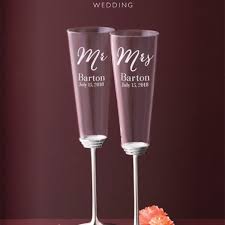 ❤️️ see more trends & collections ⤵ weddingdressesguide.com. Free Wedding Catalogs For Planning Ideas