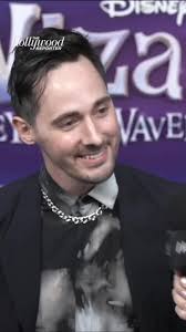 "i am still optimistic"