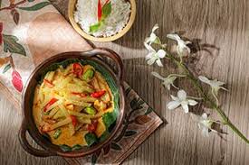 Berikut ini uraian singkat tentang 3 manfaat tahu yang wajib anda ketahui Resep Sambal Goreng Labu Siam