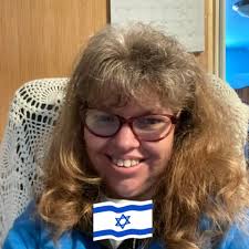 Bret Hart Kevin Nash & Kevin Von Erich are the only surviving members of  their former group