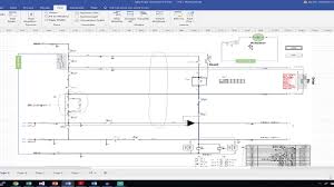 The plc simulator applications allow to write your program in ladder logic and run it in the then click on download and run option to run the program. Relay Logic Simulator Youtube