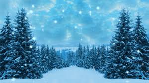 Modele Noel Zoom Arriere Plan Microsoft Equipes 2 Postermywall Plages, paysages, villes, célébrités, voitures, cinéma. christmas zoom background microsoft teams 2