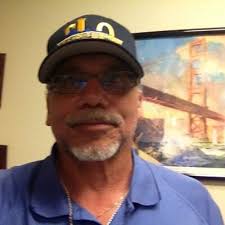 Daryl Grigsby (@dgrigsby1)