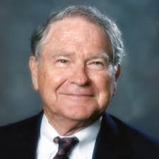 Endowed Professorships & Chairs