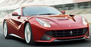8 Harga Mobil Ferrari Termahal Di Indonesia Terbaru 2020 Otomotifo Ferrari Mobil Mobil Sport