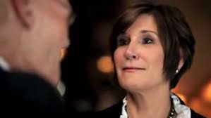 Maker's Mark ads archive